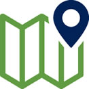 locationspage